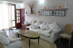 Гостиница Apartment in Batumi  Батуми